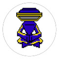 Project: Blue