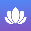 WaterLili Lite - Easy WaterColor Pics APK