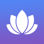 WaterLili Lite - Easy WaterColor Pics