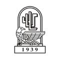 Mesrobian College