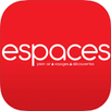 Espaces+ APK