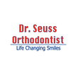 Dr Seuss Orthodontist
