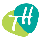taft hill orthodontics taft hill orthodontics