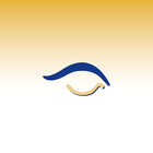 Weaver Eye Associates icon