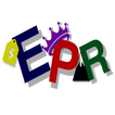 EPR (everglade phone repair)