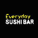 Everyday Sushi APK