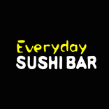 ”Everyday Sushi