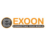 Exoon GPS Client