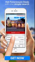 MLS Realtor Canada App Foreclosure Real Estate 스크린샷 1