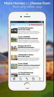 MLS Realtor Canada App Foreclosure Real Estate capture d'écran 2
