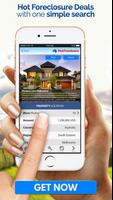 Australia Real Estate Auctions Foreclosure Homes screenshot 1