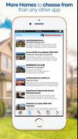 Australia Real Estate Auctions Foreclosure Homes screenshot 2