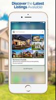 Australia Real Estate Auctions Foreclosure Homes screenshot 3