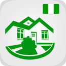 Nigeria Houses Search Foreclosed Real Estate Sales APK