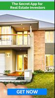 Nigeria Houses Search Foreclosed Real Estate Sales capture d'écran 1