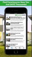 Nigeria Houses Search Foreclosed Real Estate Sales capture d'écran 2