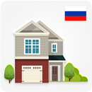 Russia Auction Houses for Sale APK