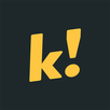 Kawab - Pranks téléphoniques APK