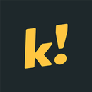 APK Kawab - Pranks téléphoniques