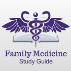 Family Medicine Study Guide 아이콘