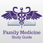 Family Medicine Study Guide icon