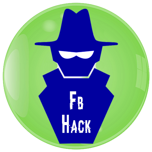 🔐 Password Facebook Joke Hacking