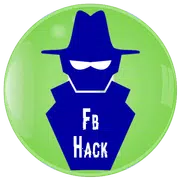 🔐 Hack Face‍book Password Prank