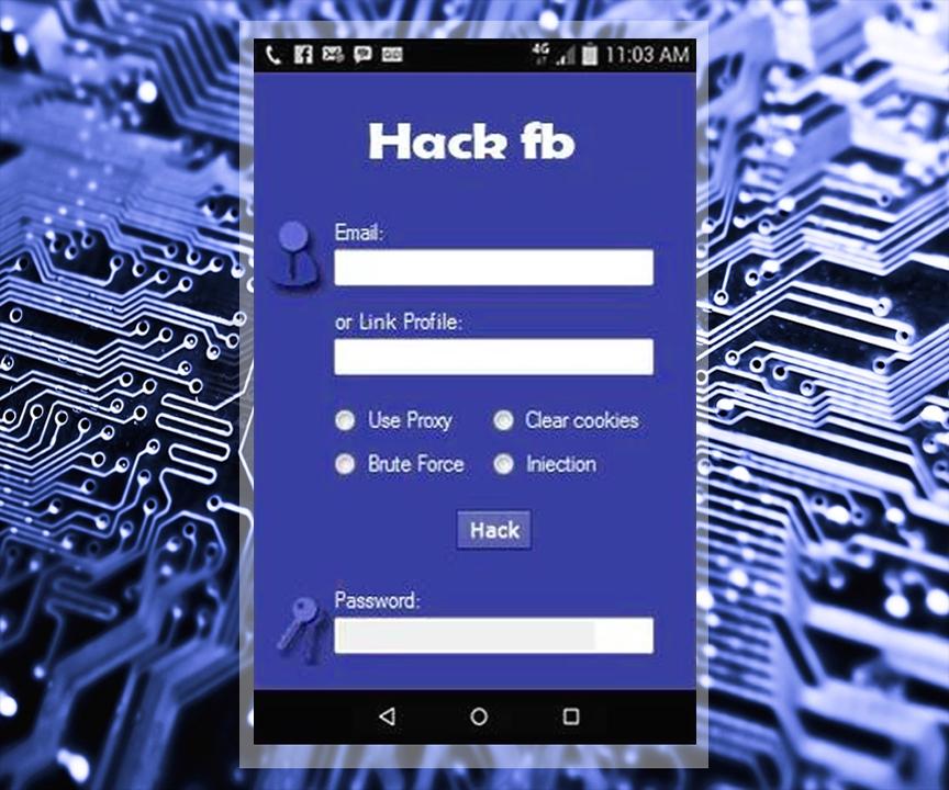 Ini Cara Mengetahui Akun Facebook Anda Diretas Dibajak