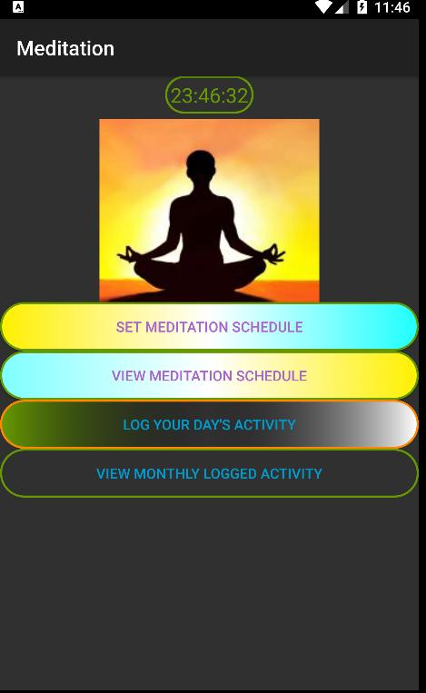 Играй медитации. Приложение для медитации. Медитация на андроид. Звуковая медитация приложение. Медитации в гугл.