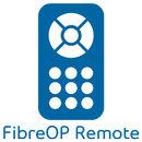 FibreOP Remote APK