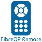 FibreOP Remote icône