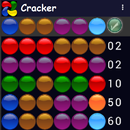 APK Cracker ~ master code breaking logic