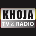 KHOJATV - KHOJARADIO