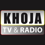 KHOJATV - KHOJARADIO