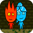 Fireboy and Watergirl. APK