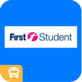 Late Bus Messenger