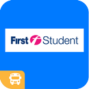 Late Bus Messenger APK