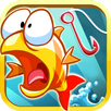 Fishing Story - Fish Hunter APK