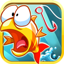Fishing Story - Fish Hunter APK