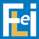 FLeI (Faith Life e-Institute) APK