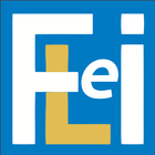 FLeI (Faith Life e-Institute) आइकन