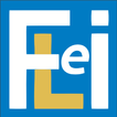 FLeI (Faith Life e-Institute)