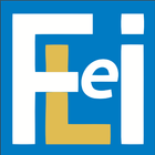 FLeI (Faith Life e-Institute) 아이콘