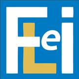 FLeI (Faith Life e-Institute) biểu tượng