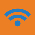 Freedom Wi-Fi