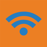 Freedom Wi-Fi ícone