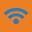 Freedom Wi-Fi APK