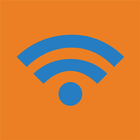 Freedom Wi-Fi icono