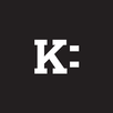 Knowledge APK
