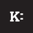 Knowledge APK